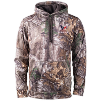 NFL Sweatshirt - Camouflage