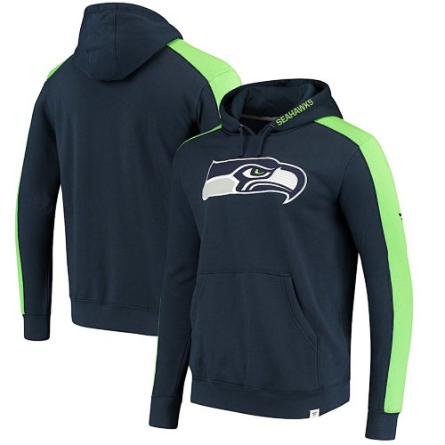 NFL Sweatshirt - Album 124613766