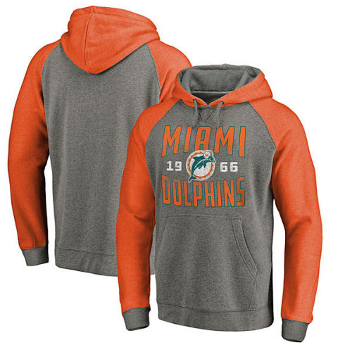NFL Sweatshirt - Contrast Color