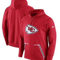 NFL Sweatshirt - Album 124613988