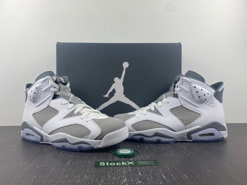 Sneakers, Gray Colorway, Lace Up Design, Casual Gift for Sneaker Fans