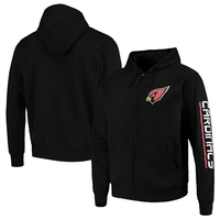NFL Sweatshirt - Zip - Album 125251315