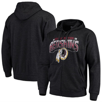 NFL Sweatshirt - Zip - Album 125251373