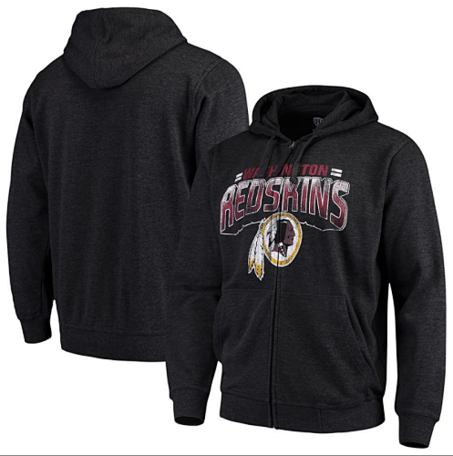 NFL Sweatshirt - Zip - Album 125251373