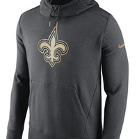 NFL Sweatshirt - Album 125251825