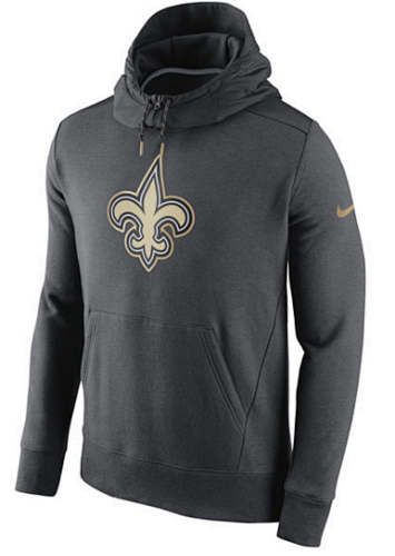 NFL Sweatshirt - Album 125251825