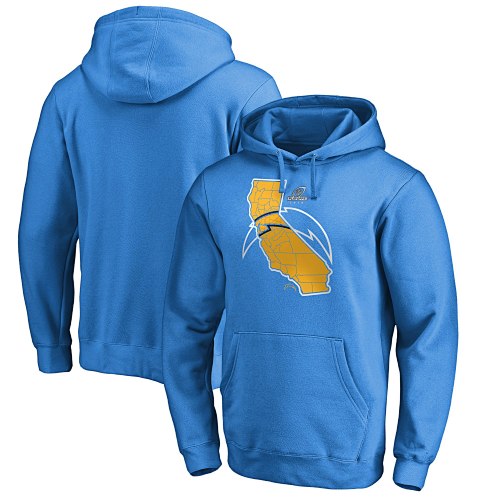 NFL Sweatshirt - Album 125251986