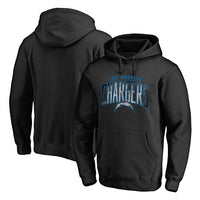 NFL Sweatshirt - Album 125252027
