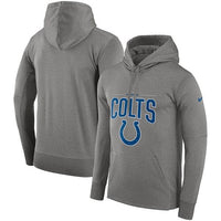 NFL Sweatshirt - Album 125252089