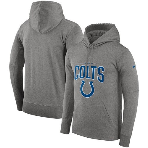 NFL Sweatshirt - Album 125252089