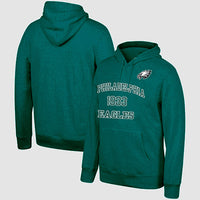 NFL Sweatshirt - Album 125252513