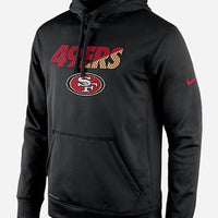 NFL Sweatshirt - Album 125252596