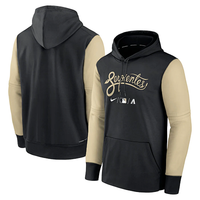 MLB Sweatshirt - Album 125253799
