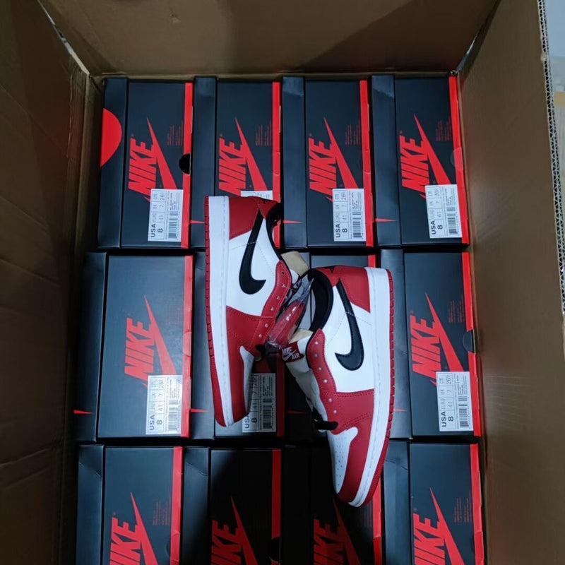 Low Top Sneakers, Casual Gift for Sneaker Fans