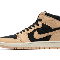 Sneakers, Black Colorway, Lace Up Design, Casual Gift for Sneaker Fans