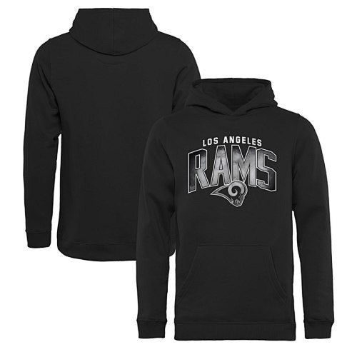 NFL Sweatshirt - Album 125379912