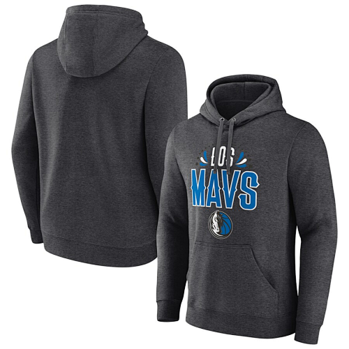 NBA Sweatshirt - Album 125525021