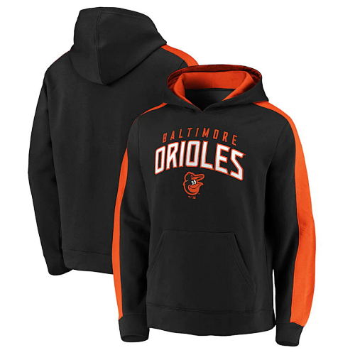 MLB Sweatshirt - Album 126499043