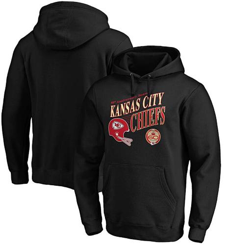 NFL Sweatshirt - Division Champions Eagles