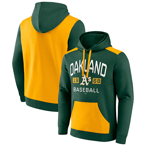 MLB Sweatshirt - New - Album 128696040