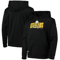 NFL Sweatshirt - Album 128697571