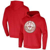 NFL Sweatshirt - Album 128698470