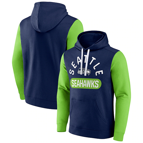 NFL Sweatshirt - Album 128698534