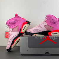 High Top Sneakers, Pink Colorway, Lace Up Design, Casual Gift for Sneaker Fans