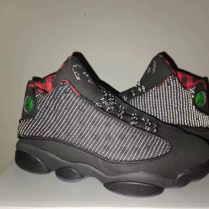 Sneakers, Gray Black Colorway, Lace Up Design, Casual Gift for Sneaker Fans