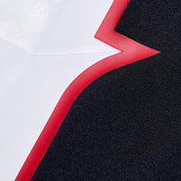 Houston Texans Tank Dell Navy Game Jersey