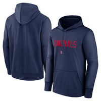 MLB Sweatshirt - New - Album 133894987