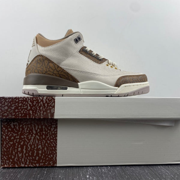 Low Top Sneakers, Yellow Brown Colorway, Leather Footwear, Lace Up Design, Casual Gift for Sneaker Fans