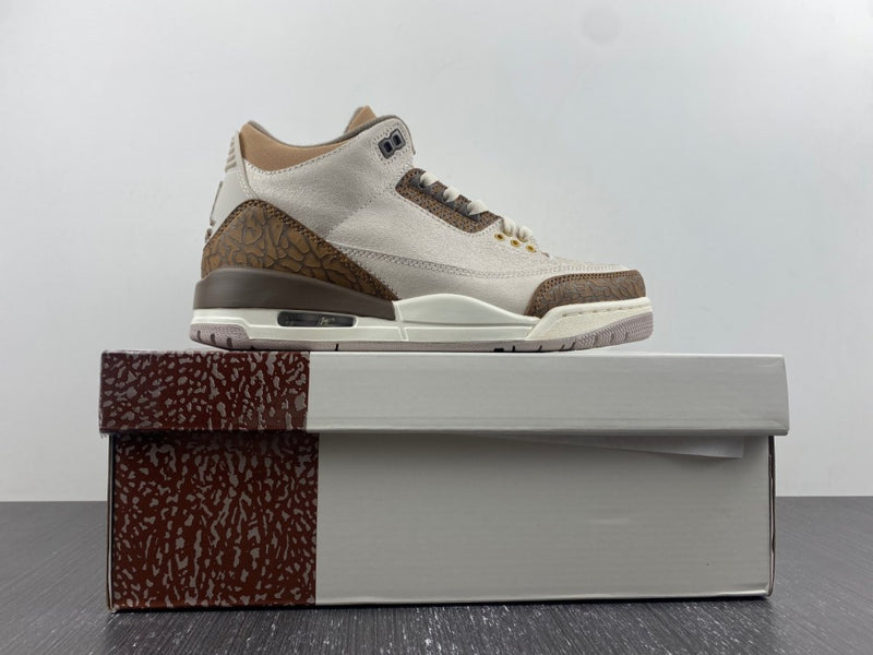 Low Top Sneakers, Yellow Brown Colorway, Leather Footwear, Lace Up Design, Casual Gift for Sneaker Fans