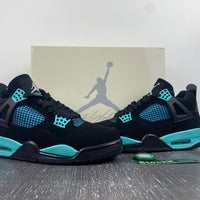 Sneakers, Black Colorway, Lace Up Design, Casual Gift for Sneaker Fans