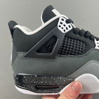 Low Top Sneakers, Black Gray Colorway, Lace Up Design, Casual Gift for Sneaker Fans