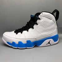 Sneakers, White Colorway, Lace Up Design, Casual Gift for Sneaker Fans