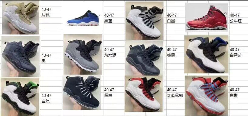 Sneakers, Casual Gift for Sneaker Fans
