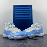 Sneakers, White Colorway, Leather Footwear, Lace Up Design, Casual Gift for Sneaker Fans