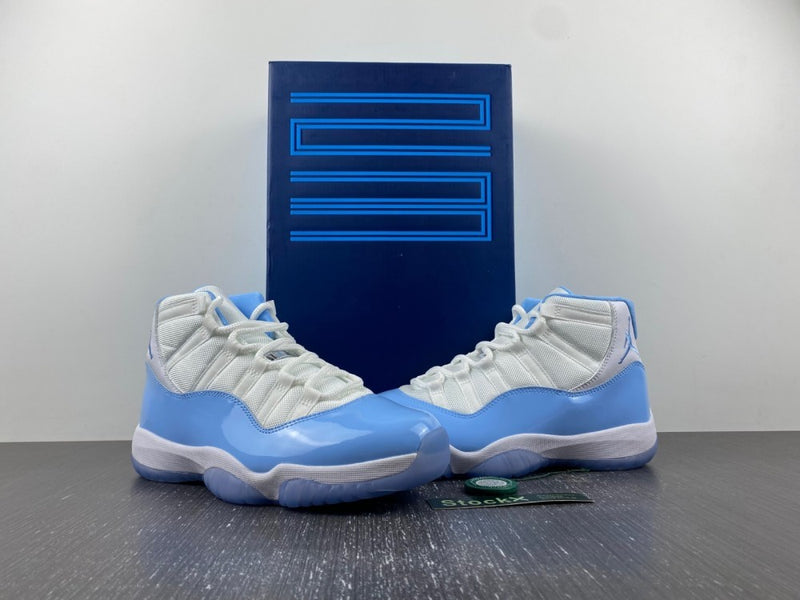 Sneakers, White Colorway, Leather Footwear, Lace Up Design, Casual Gift for Sneaker Fans