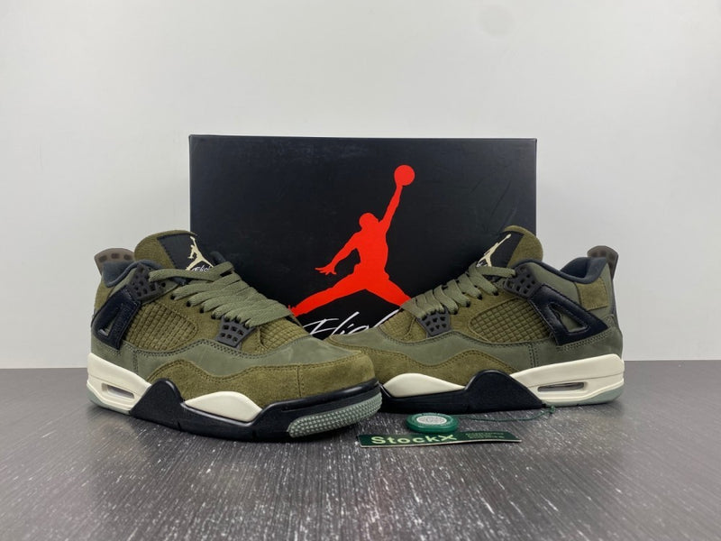 Low Top Sneakers, Green Colorway, Lace Up Design, Casual Gift for Sneaker Fans