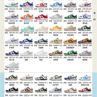 Shoes, Casual Gift for Shoe Lovers