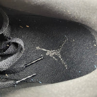 Low Top Sneakers, Black Colorway, Lace Up Design, Casual Gift for Sneaker Fans