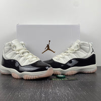 Sneakers, Cream Black Colorway, Lace Up Design, Casual Gift for Sneaker Fans