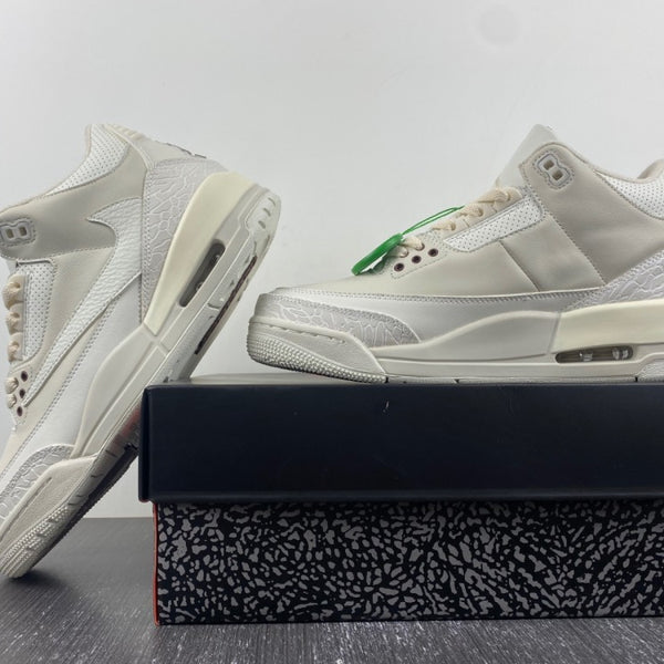 Low Top Sneakers, White Colorway, Reverse Hook Design, Lace Up Design, Casual Gift for Sneaker Fans