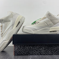 Low Top Sneakers, White Colorway, Reverse Hook Design, Lace Up Design, Casual Gift for Sneaker Fans