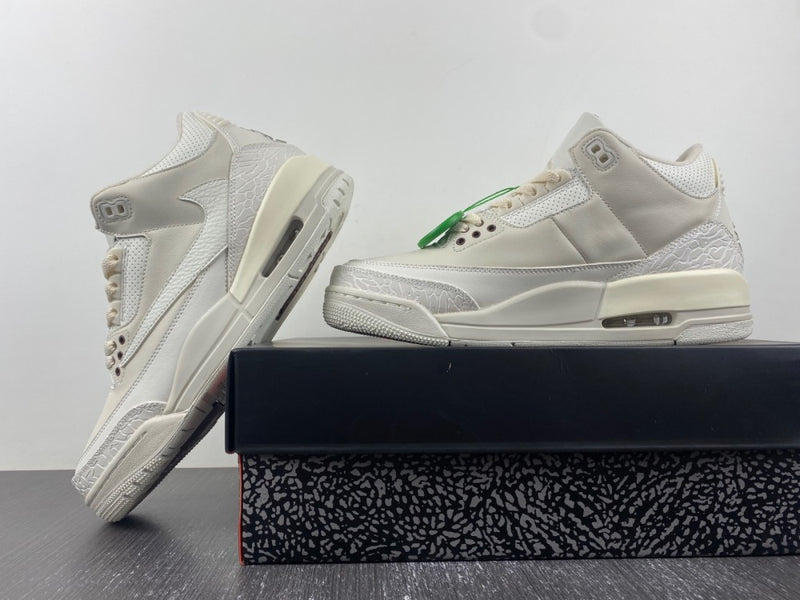 Low Top Sneakers, White Colorway, Reverse Hook Design, Lace Up Design, Casual Gift for Sneaker Fans