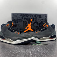 Sneakers, Gray Black Colorway, Lace Up Design, Casual Gift for Sneaker Fans