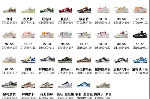 Shoes, Casual Gift for Shoe Lovers