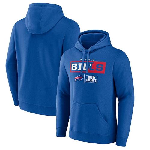 NFL Sweatshirt - Album 143047129