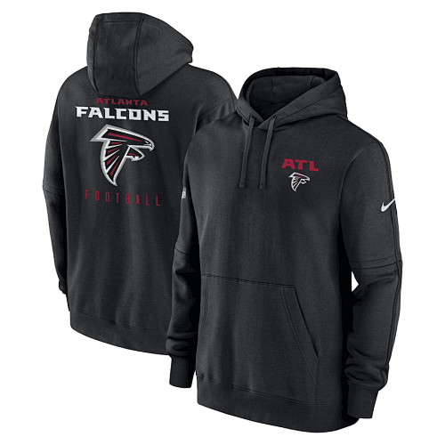 NFL Sweatshirt - New - Album 143193293